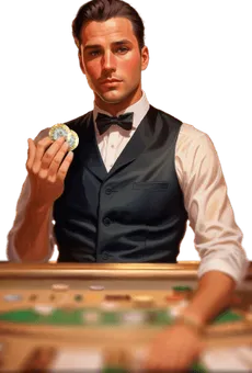 Roulette