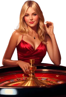 Live Games
