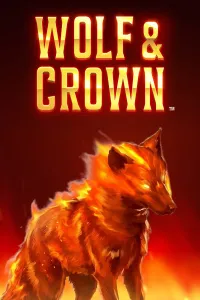 Play slot at Crownplay9876
