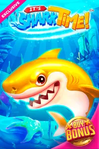 Play slot at Crownplay9876