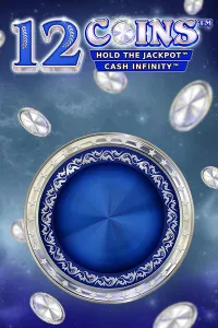 Play slot at Crownplay9876
