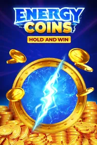 Play slot at Crownplay9876
