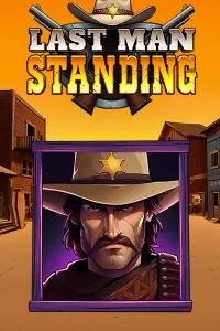 Play slot at Crownplay9876